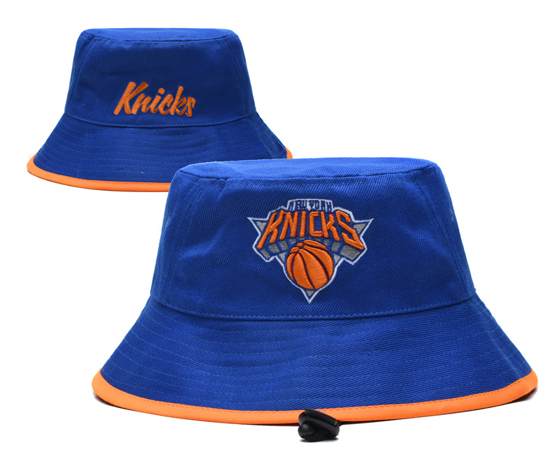 2026 New Hat 487af4b71009